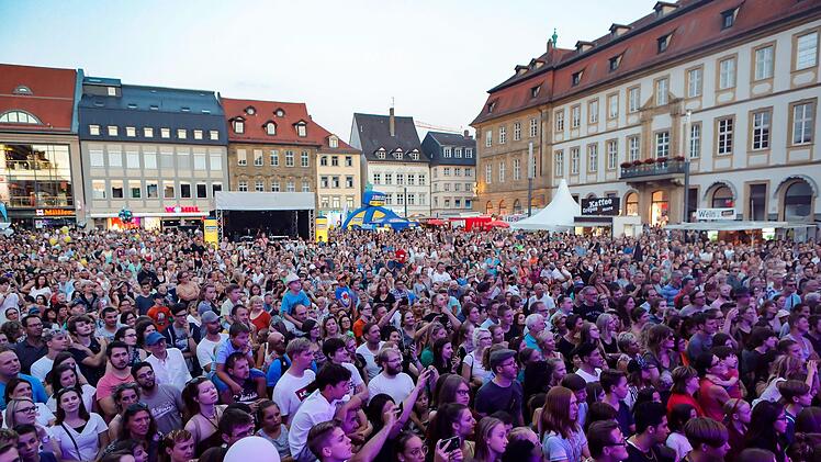 Foto: Matthias Hoch