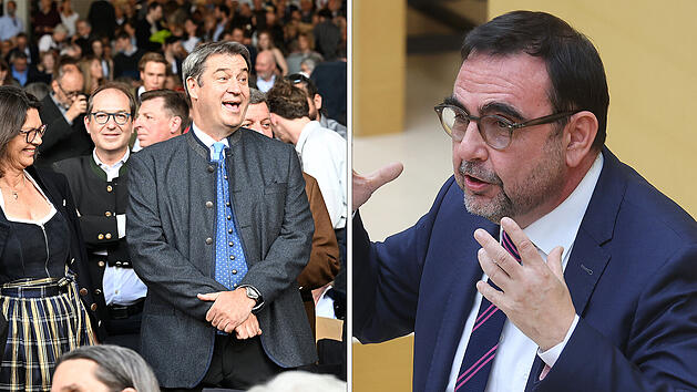 S&ouml;der und Holetschek