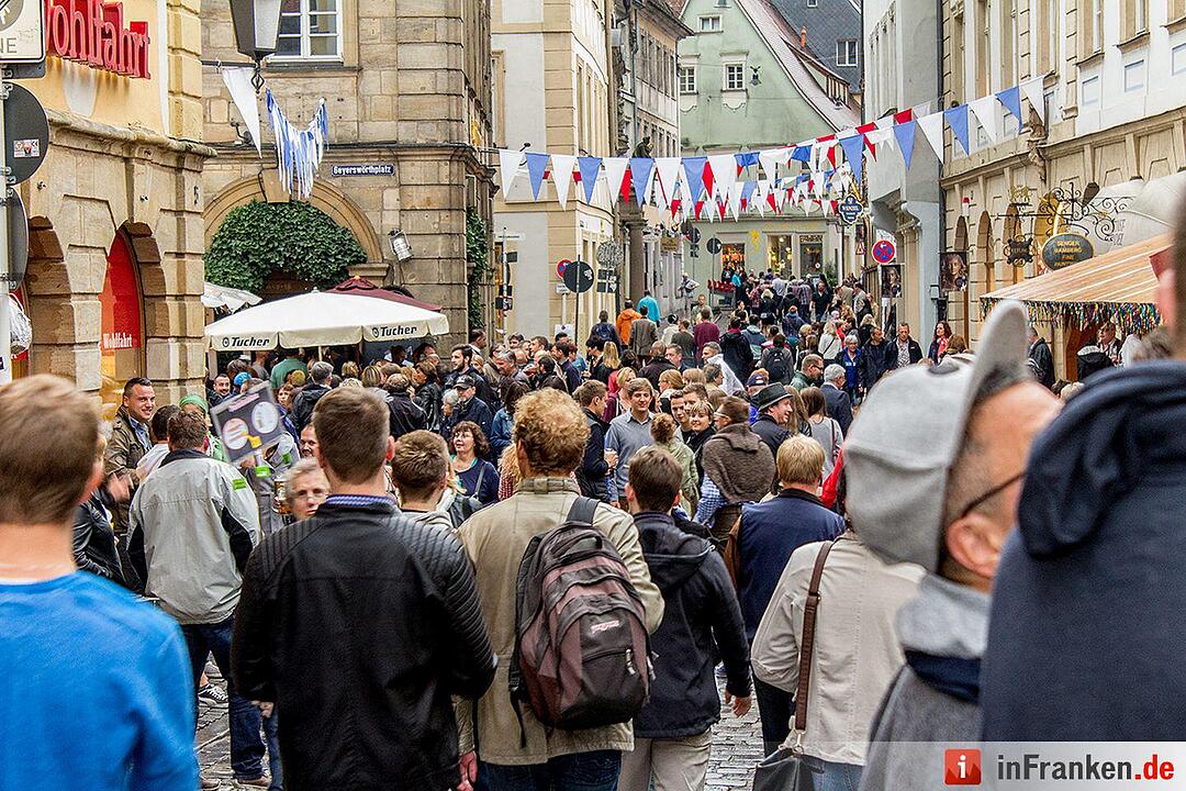 Sandkerwa: Partyfotos