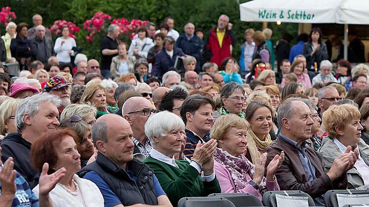 Foto: Albert Höchstädter