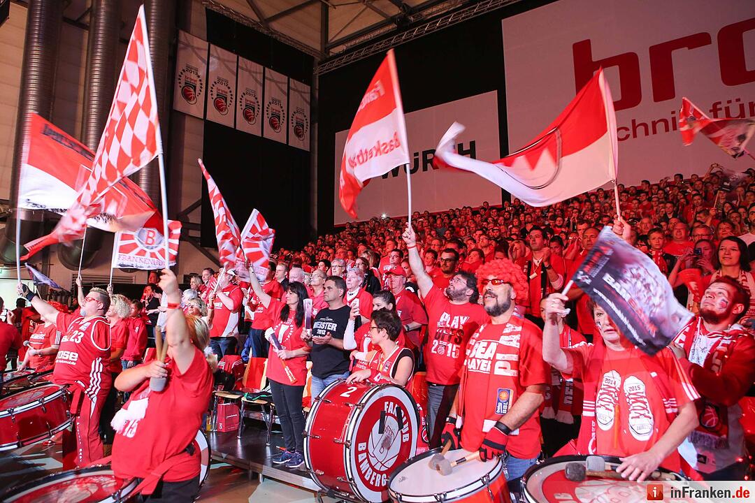 Bilder_brose_Arena