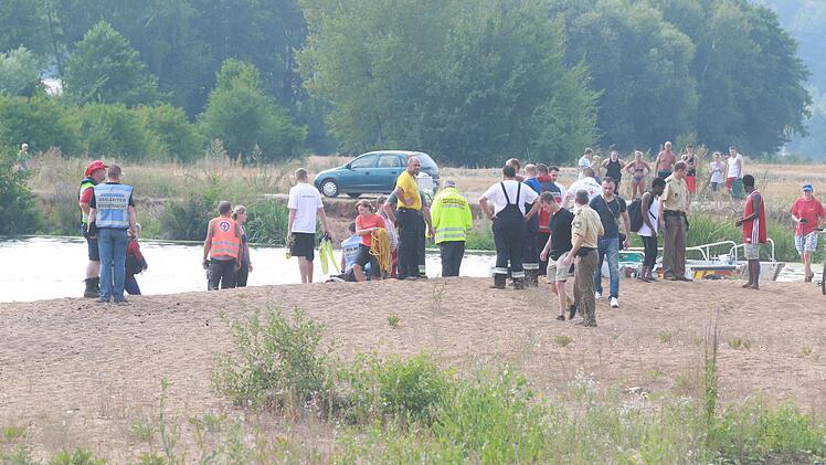 Foto: News5/Herse
