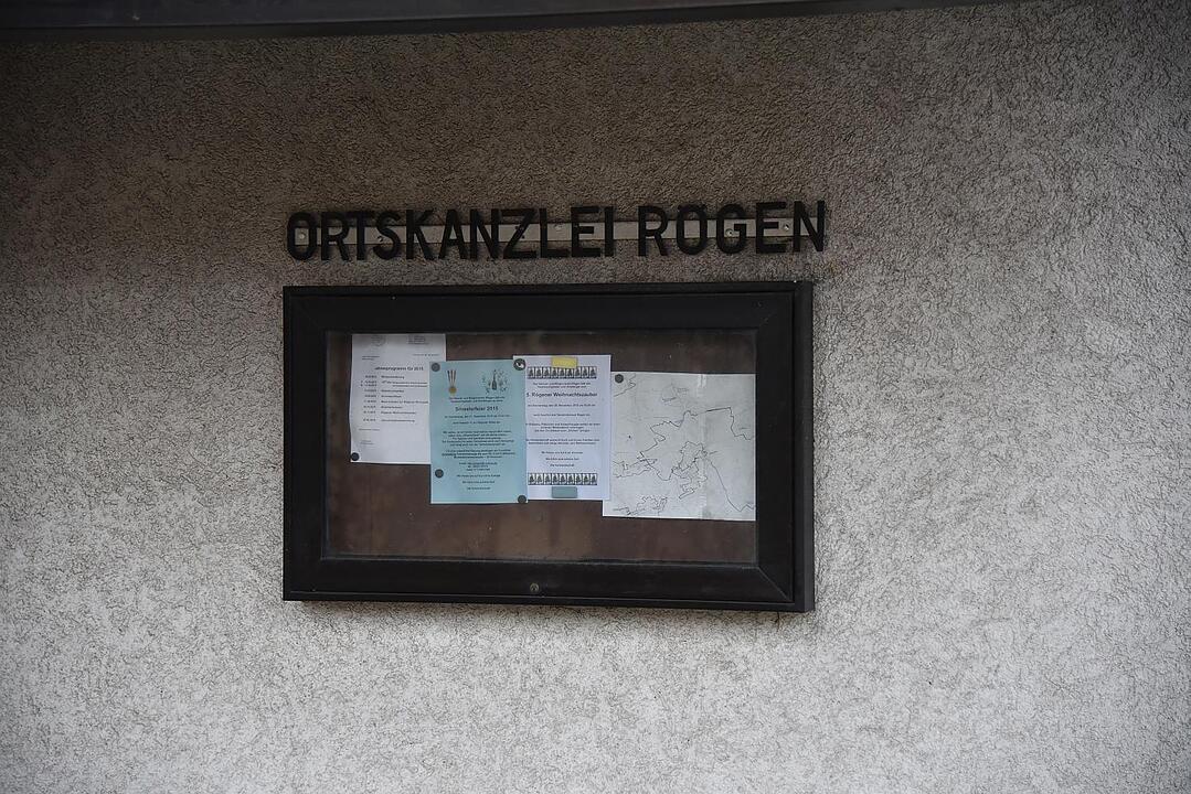 28.01.2016 Fotoreportage Rögen