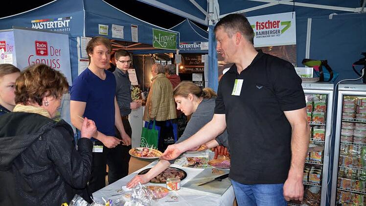 Foto: Andrea Spörlein