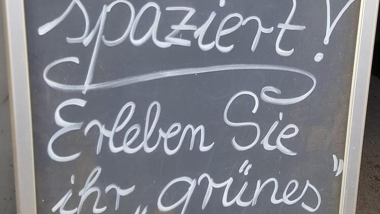Foto: Christofzik