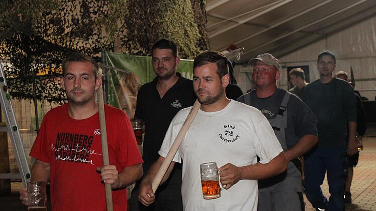 Foto: Carmen Schwind