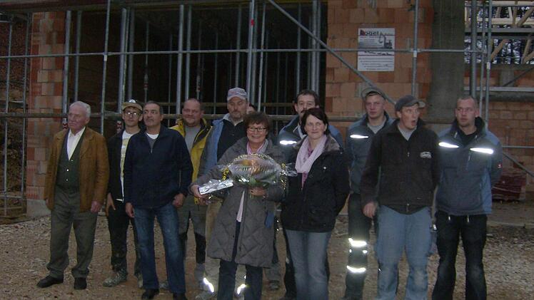 Foto: Petra Malbrich