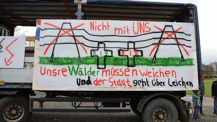 Foto: Ronald Rinklef