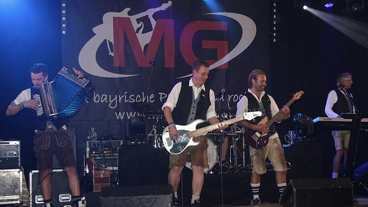 Foto: Richard Sänger