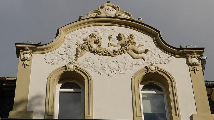 Karlstraße 2