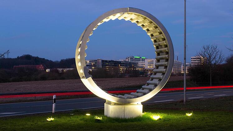 Schaeffler