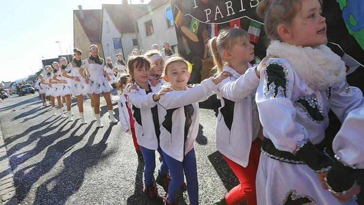 Foto: Barbara Herbst