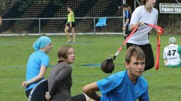 Foto: Barbara Herbst