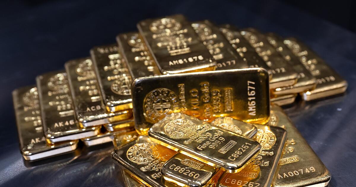 Gold-und-Silber-weiten-Verluste-aus