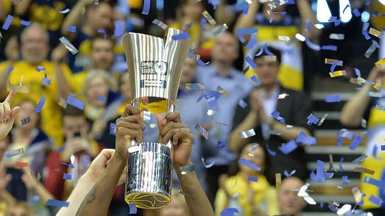 Foto: Carmen Jaspersen/dpa