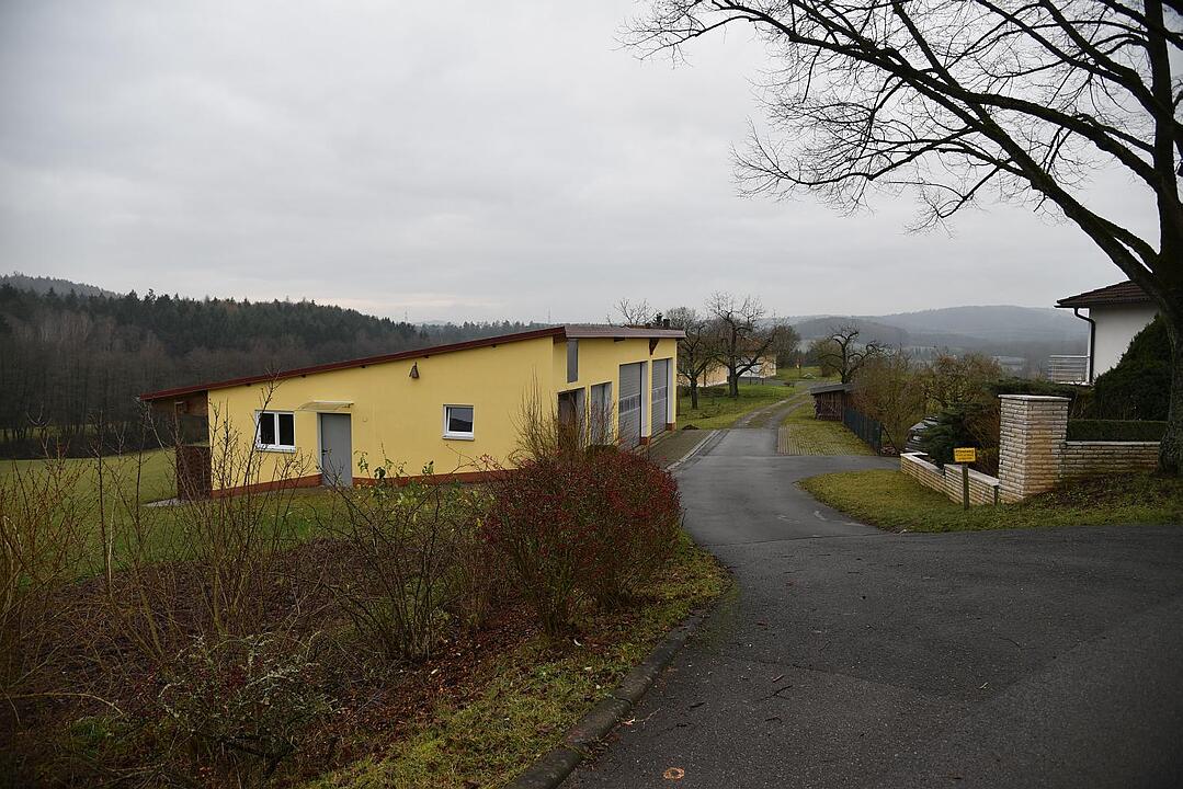 29.12.2015  Fotoreportage Neu-und Nerrshof