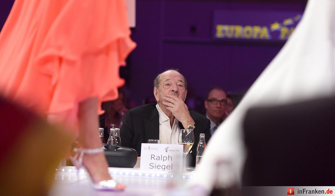 Wahl Miss Germany 2016