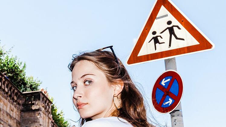 Bamberg: Studierende unterstützen Bars mit Shirt-Verkauf
