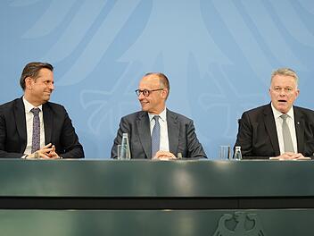Ministerpr&auml;sidentenkonferenz