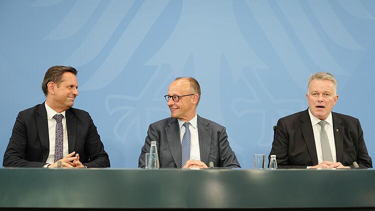 Ministerpr&auml;sidentenkonferenz