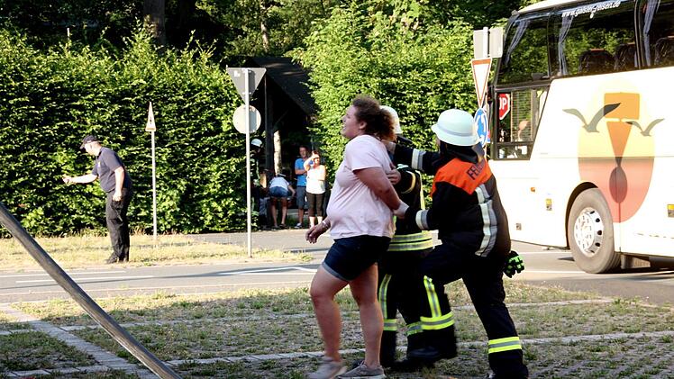 Foto: Richard Sänger