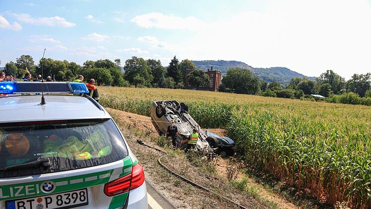 Foto: NEWS5 / Merzbach