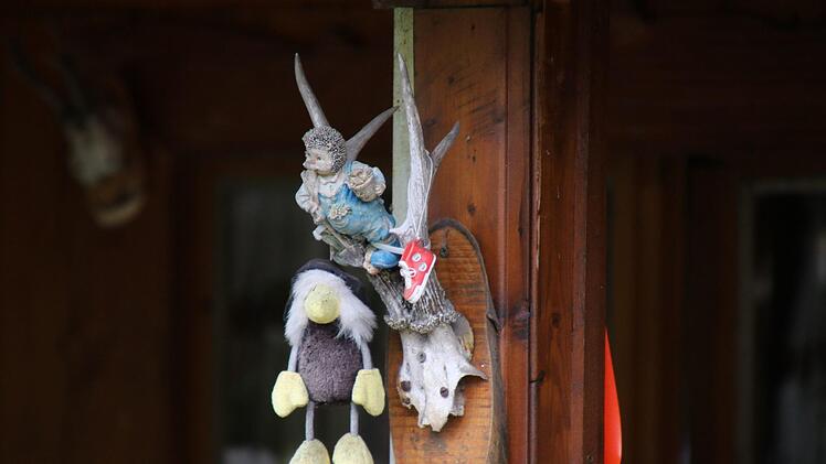 Foto: Sebastian Schanz