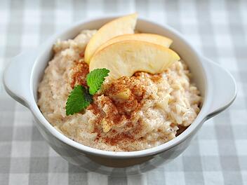 apfel-zimt-milchreis.jpg