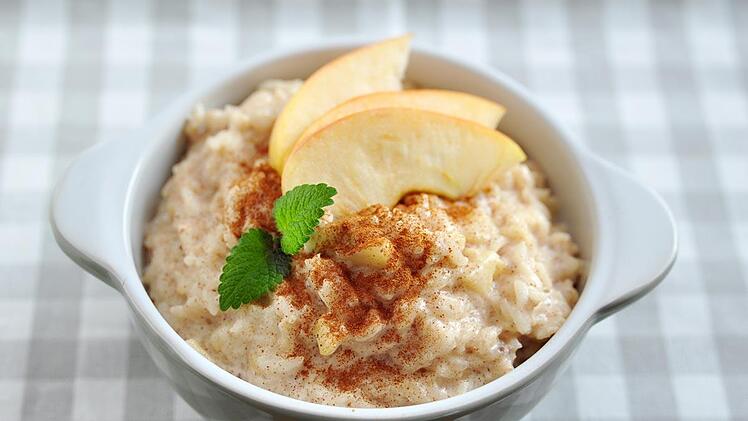 apfel-zimt-milchreis.jpg