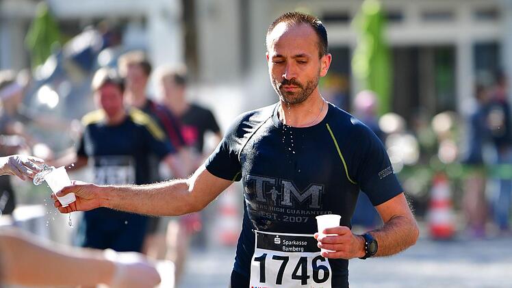 Foto: Matthias Merz