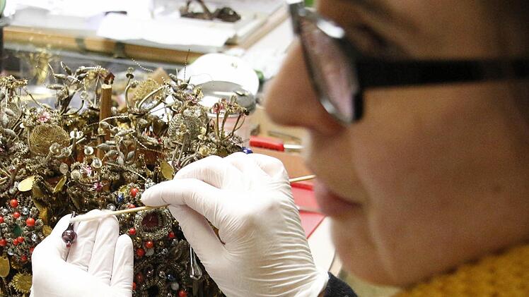 Foto: Josef Hofbauer