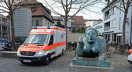Vorschaubild