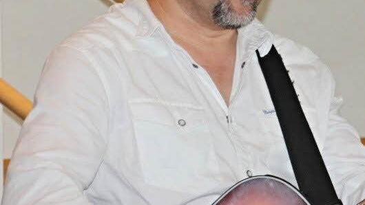 Philipp ArmoldPhilipp Armold