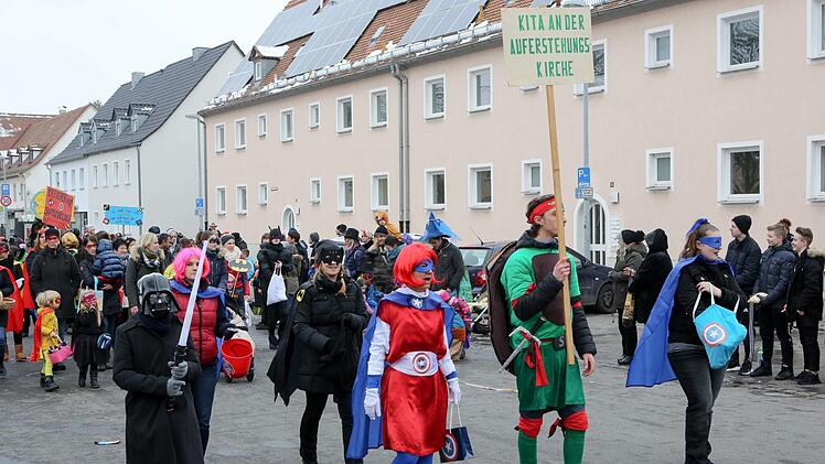 Foto: RiegerPress