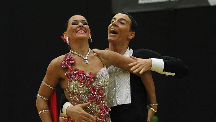 Foto: Michael Gründel