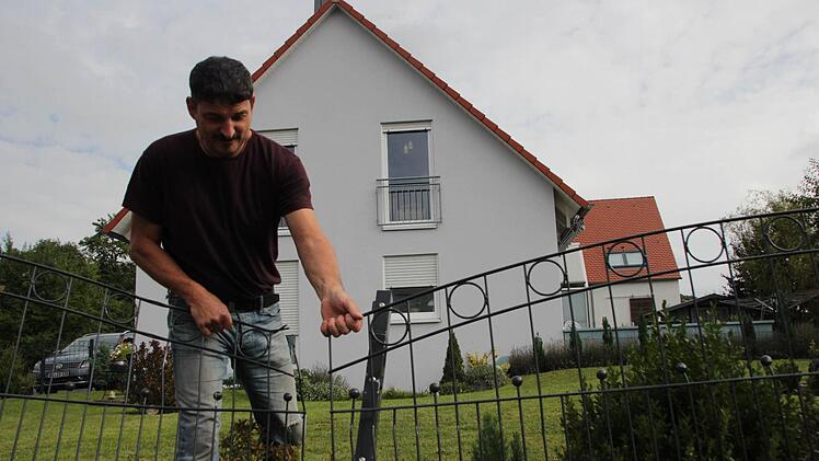 Die Folge: Rund 2000 Euro Schaden und Ärger mit der ausländischen Versicherung.