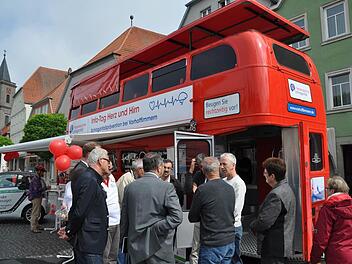 Fotos: Hanns Friedrich
