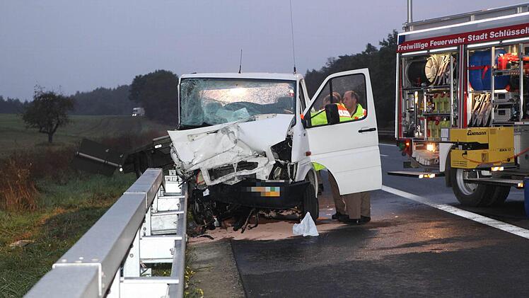 Foto: News5 / Grundmann