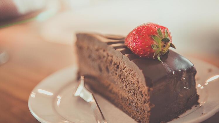Leckerer saftiger Schokokuchen: Dieser Tipp wertet dein Rezept auf