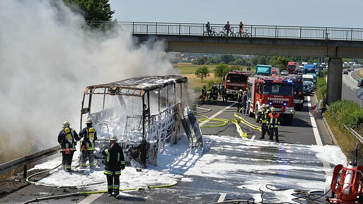 Foto: Ronald Rinklef