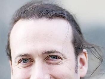 Matthias Grünert