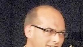 Jens Wimmers  Foto: p