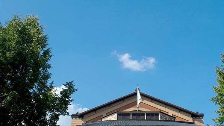Foto: Tobias Hase/dpa