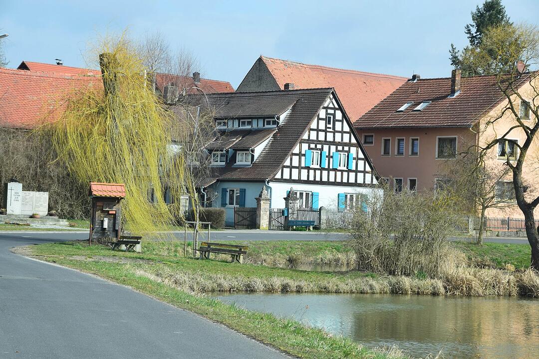 Ailsbach (44)