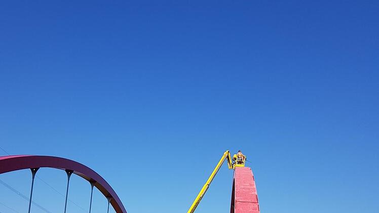 Foto: Ekkehard Roepert