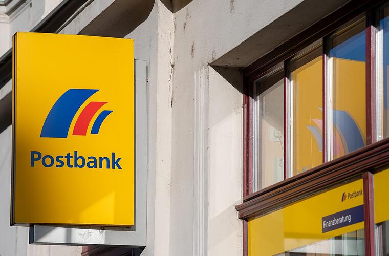 BGH sieht bei Postbank-Übernahme immer noch offene Fragen