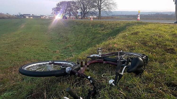 Foto: NEWS5 / Merzbach