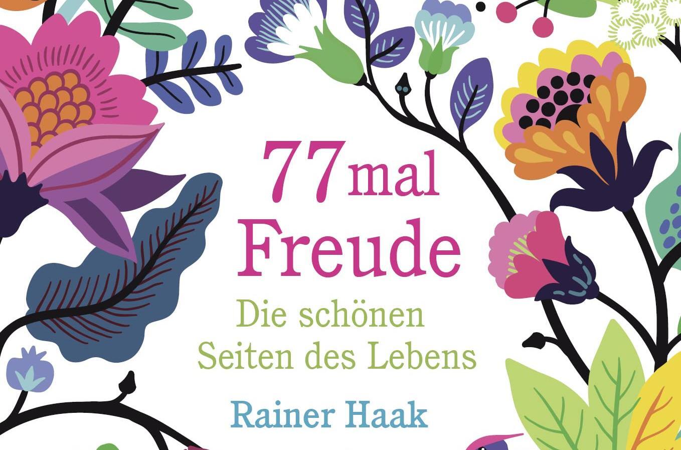 Depression Wann Kommt Die Freude Wieder www.infranken.de