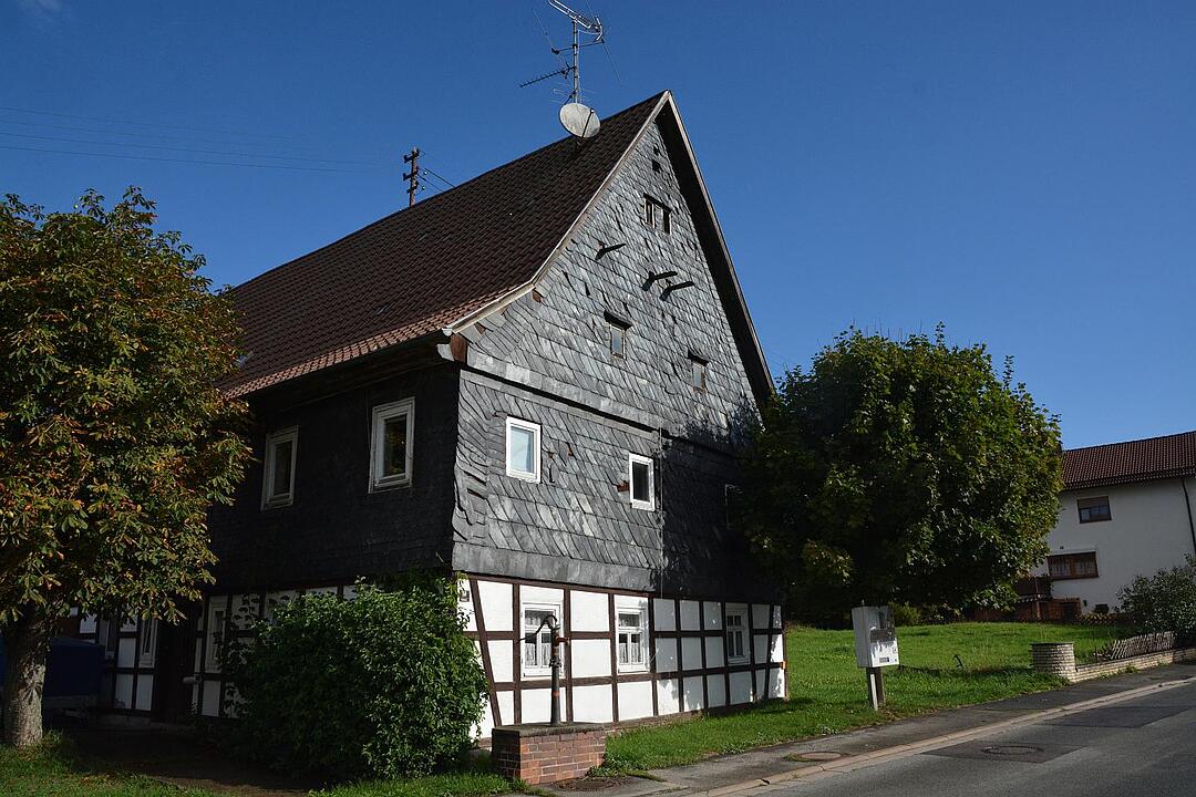 07.10.2015  Fotoreportage Sonnefeld