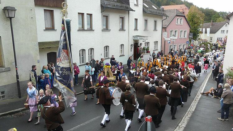 Foto: Paul Pöhlmann